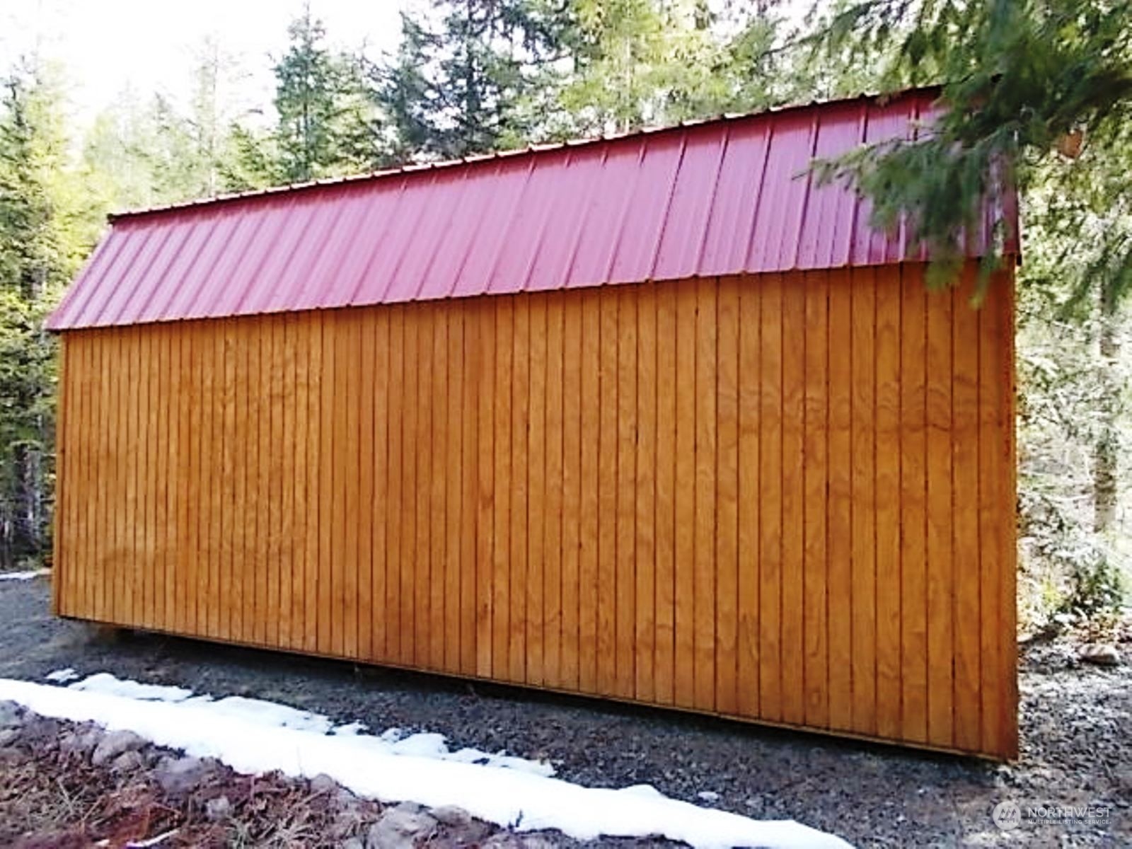 182 Craig Road Packwood, WA 98361 - Photo 24 of 37 Gallery Image 24