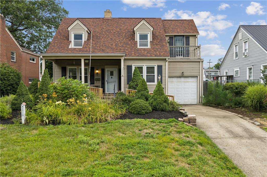1712 2nd Street Beaver, PA 15009 - Photo 1 of 33
