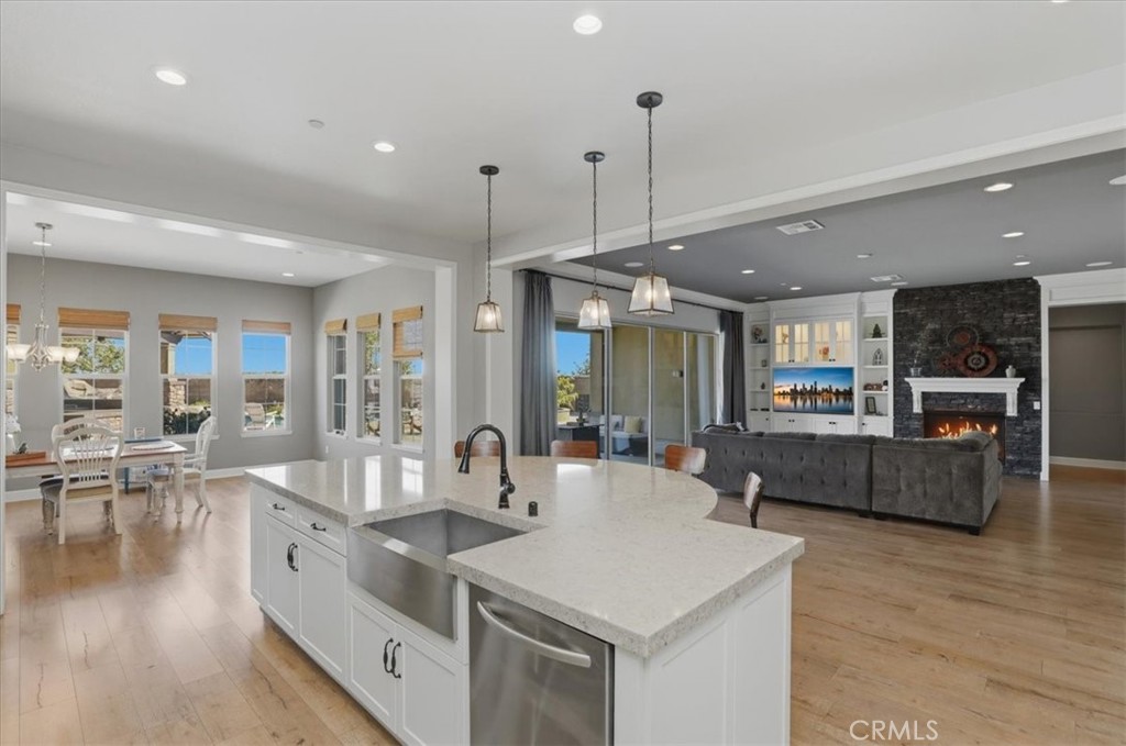 5697 Orion Place Rancho Cucamonga, CA 91739 - Photo 24 of 74