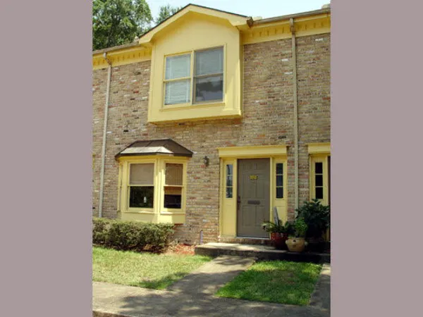 $1,600 | 359 South Mobile Street, Unit B, Fairhope, AL 36532