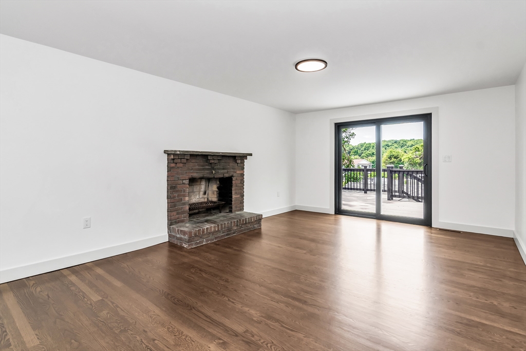 53 Walnut Street Saugus, MA 01906 - Photo 12 of 39