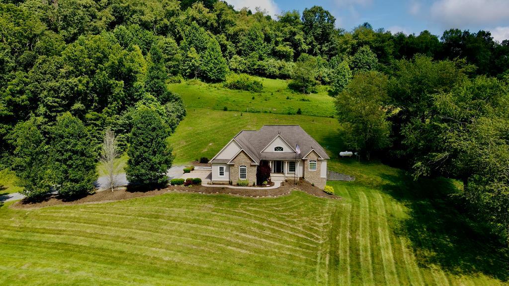 27443 Yellow Springs Road Abingdon, VA 24210 - Photo 1 of 54 Gallery Image 1