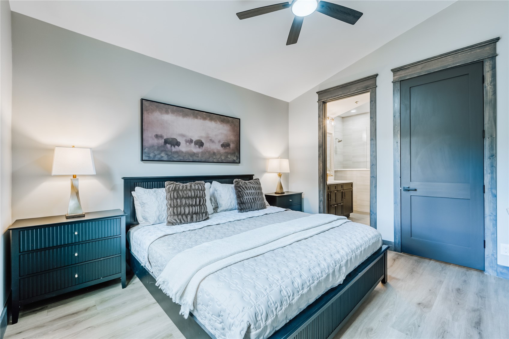 117 Lake Ridge Circle, Unit 1864 Keystone, CO 80435 - Photo 15 of 33
