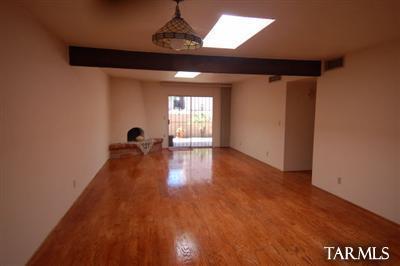4202 East Allison Road Tucson, AZ 85712 - Photo 9 of 10 Gallery Image 9