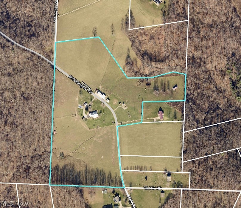 74663 Broadhead Road Kimbolton, OH 43749 - Photo 50 of 50