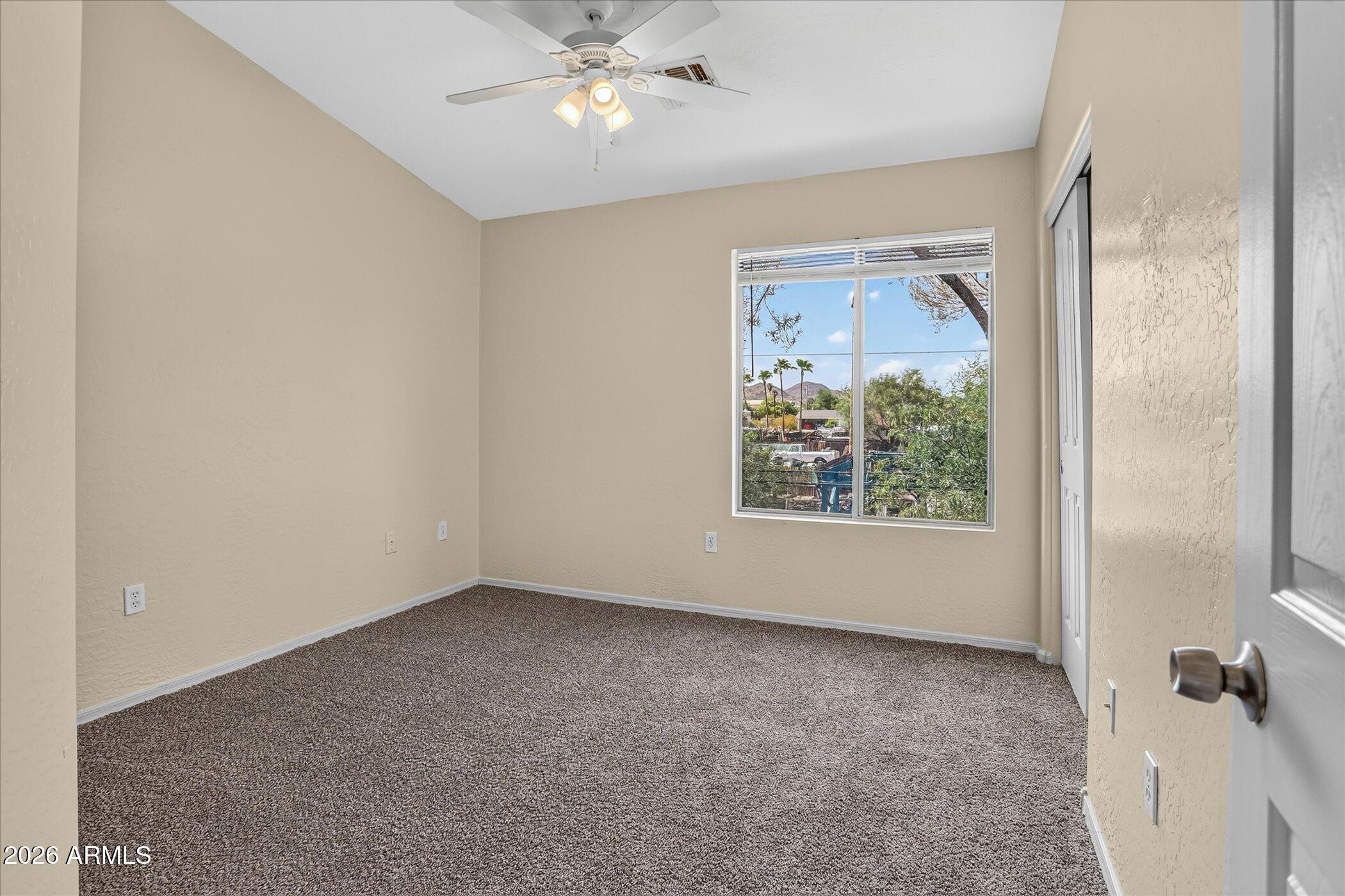 2150 East Bell Road, Unit 1090 Phoenix, AZ 85022 - Photo 24 of 39 25