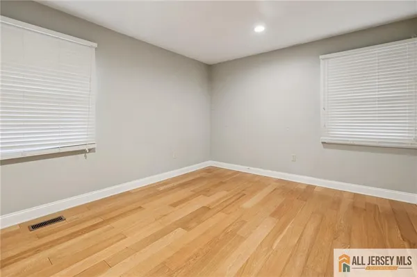 $3,500 | 1 Landry Road, Somerset, NJ 08873