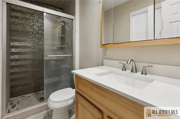 $3,500 | 1 Landry Road, Somerset, NJ 08873