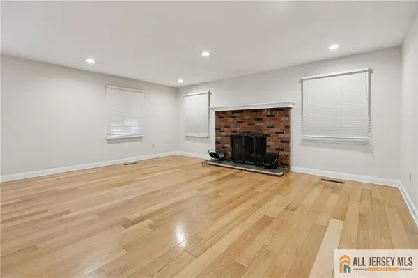 $3,500 | 1 Landry Road, Somerset, NJ 08873