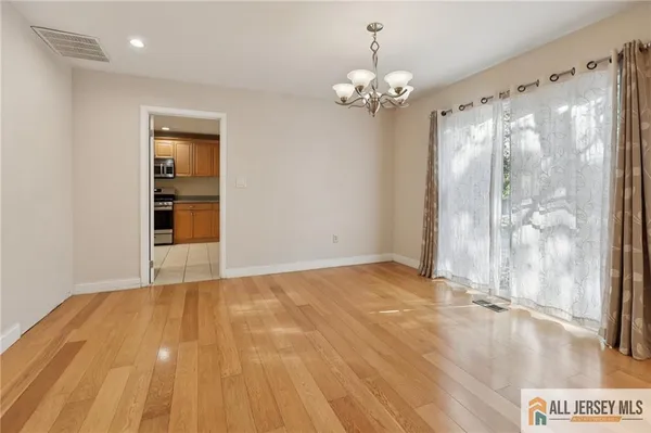 $3,500 | 1 Landry Road, Somerset, NJ 08873