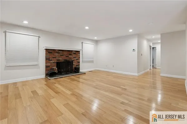 $3,500 | 1 Landry Road, Somerset, NJ 08873