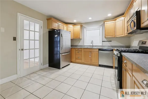 $3,500 | 1 Landry Road, Somerset, NJ 08873