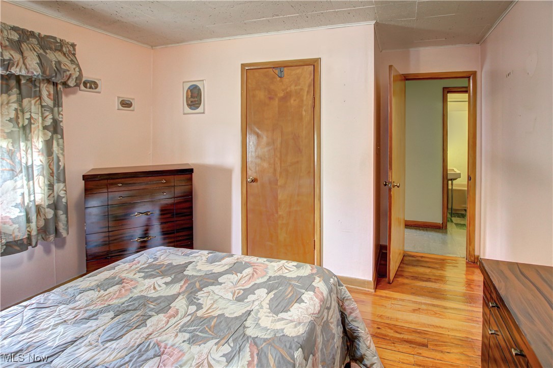 3872 Boston Road Brunswick, OH 44212 - Photo 15 of 41 Gallery Image 15