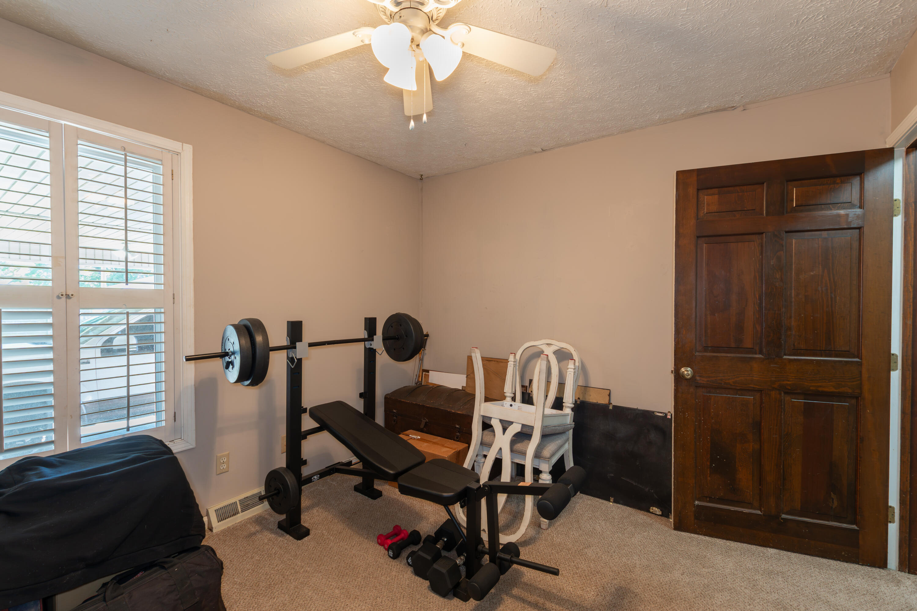 557 Trailridge Road Mayfield, KY 42066 - Photo 15 of 32 DSC02626