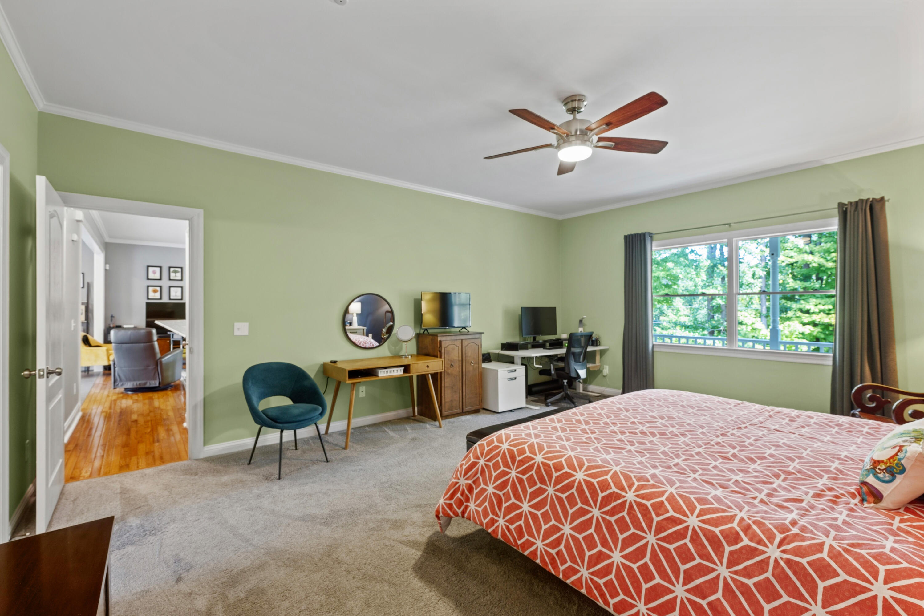 5551 Hunter Road Ooltewah, TN 37363 - Photo 20 of 69 38-print-DSC_9893
