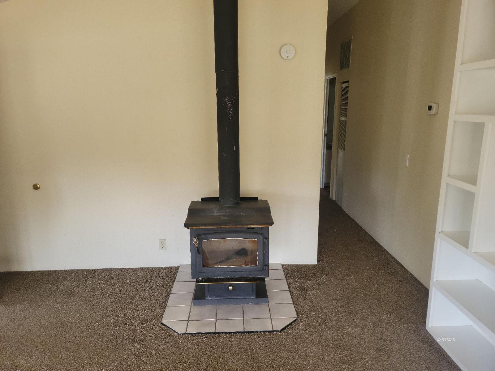 5028 Shawnee Road Weldon, CA 93283 - Photo 8 of 32 Gallery Image 8