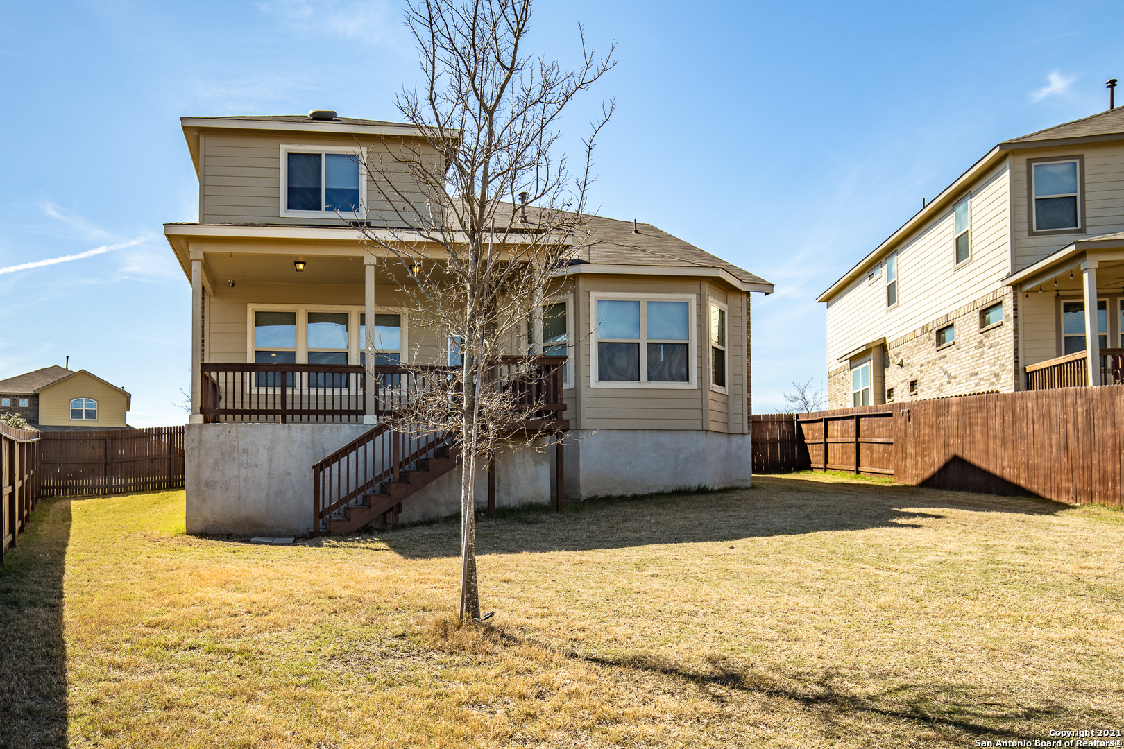 10348 Obernai Path Schertz, TX 78154 - Photo 49 of 50