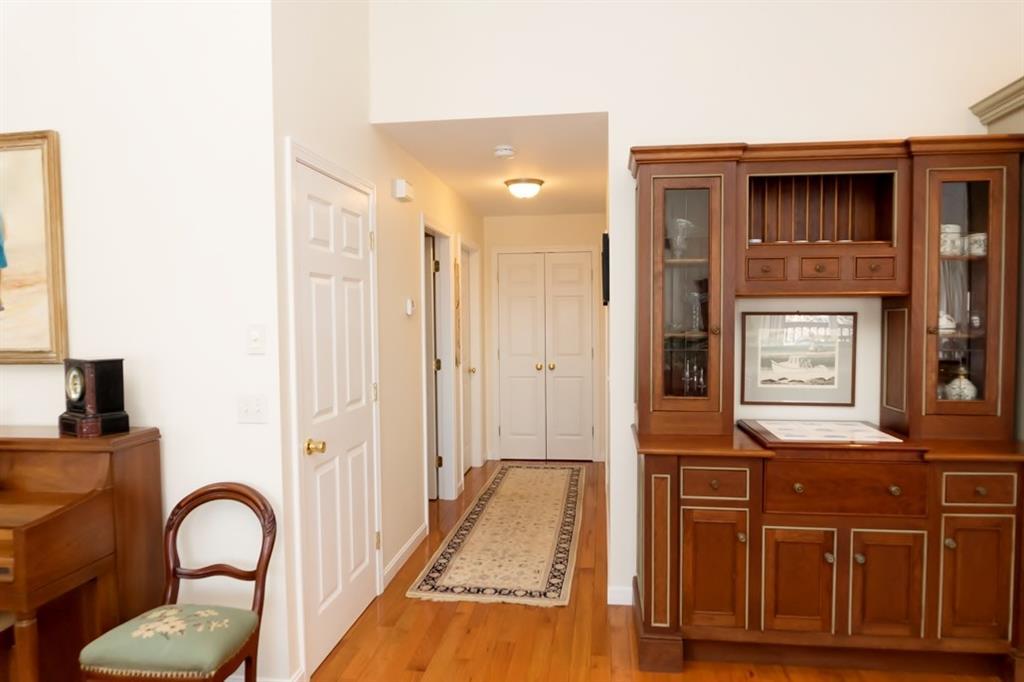 581 Shore Road Northport, ME 04849 - Photo 10 of 21 Photo