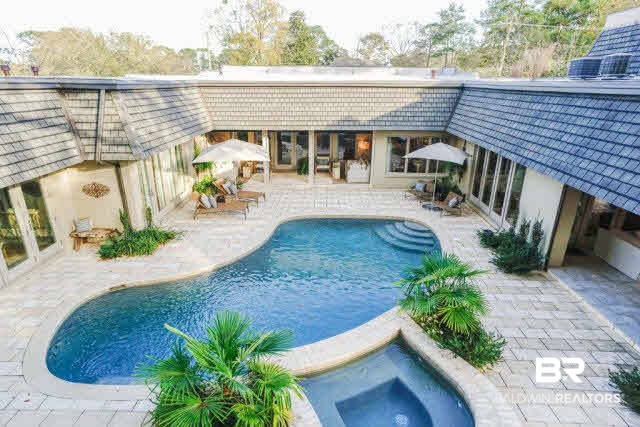 74 Jordan Lane Mobile, AL 36608 - Photo 29 of 43