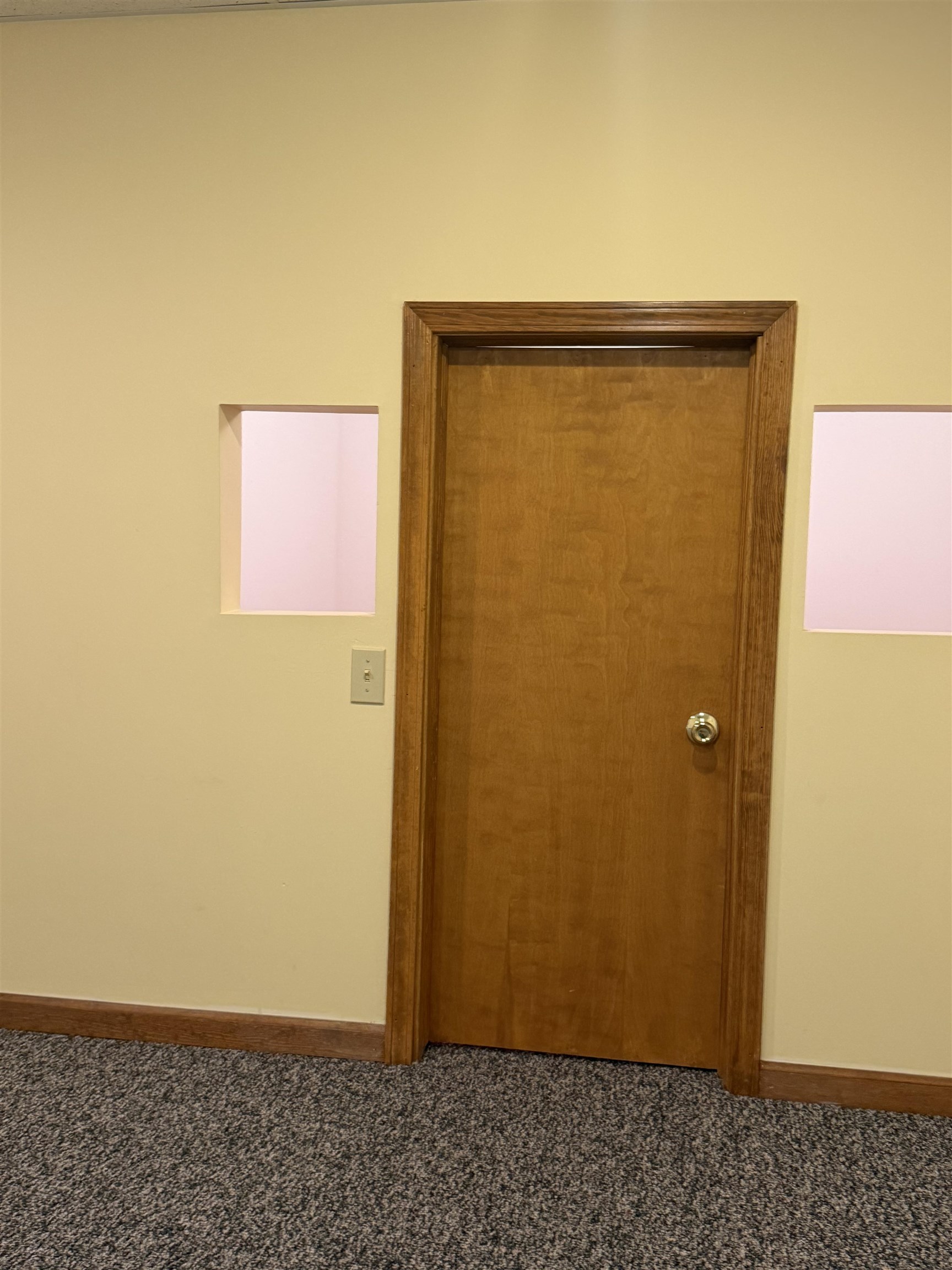 13686 Hedeen Road Traverse City, MI 49686 - Photo 20 of 56 1947061-af72cfaf-d397-49ef-acf7-3e2da2e1c78d.JPG