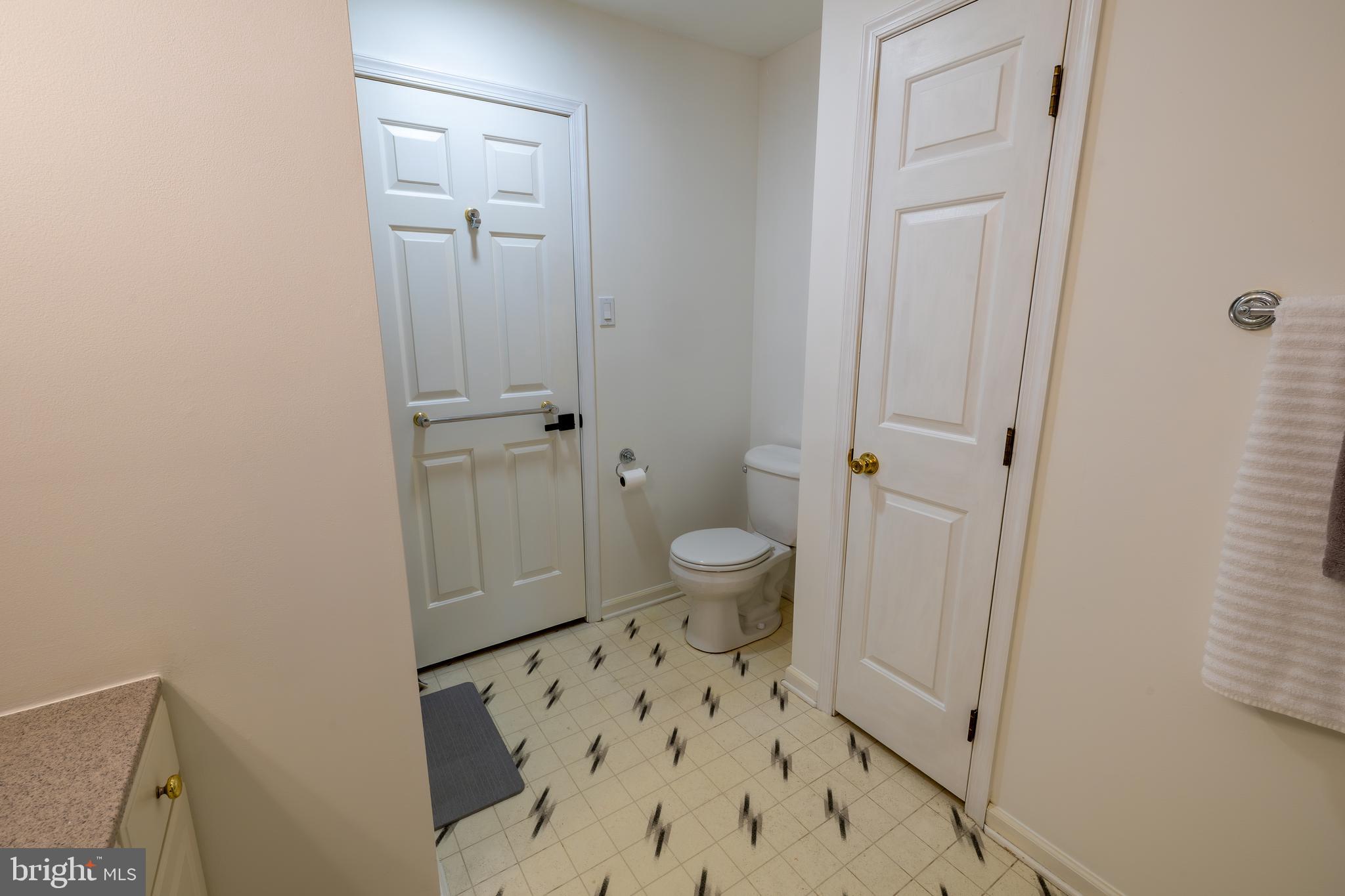 517 Beatty Road Media, PA 19063 - Photo 19 of 32