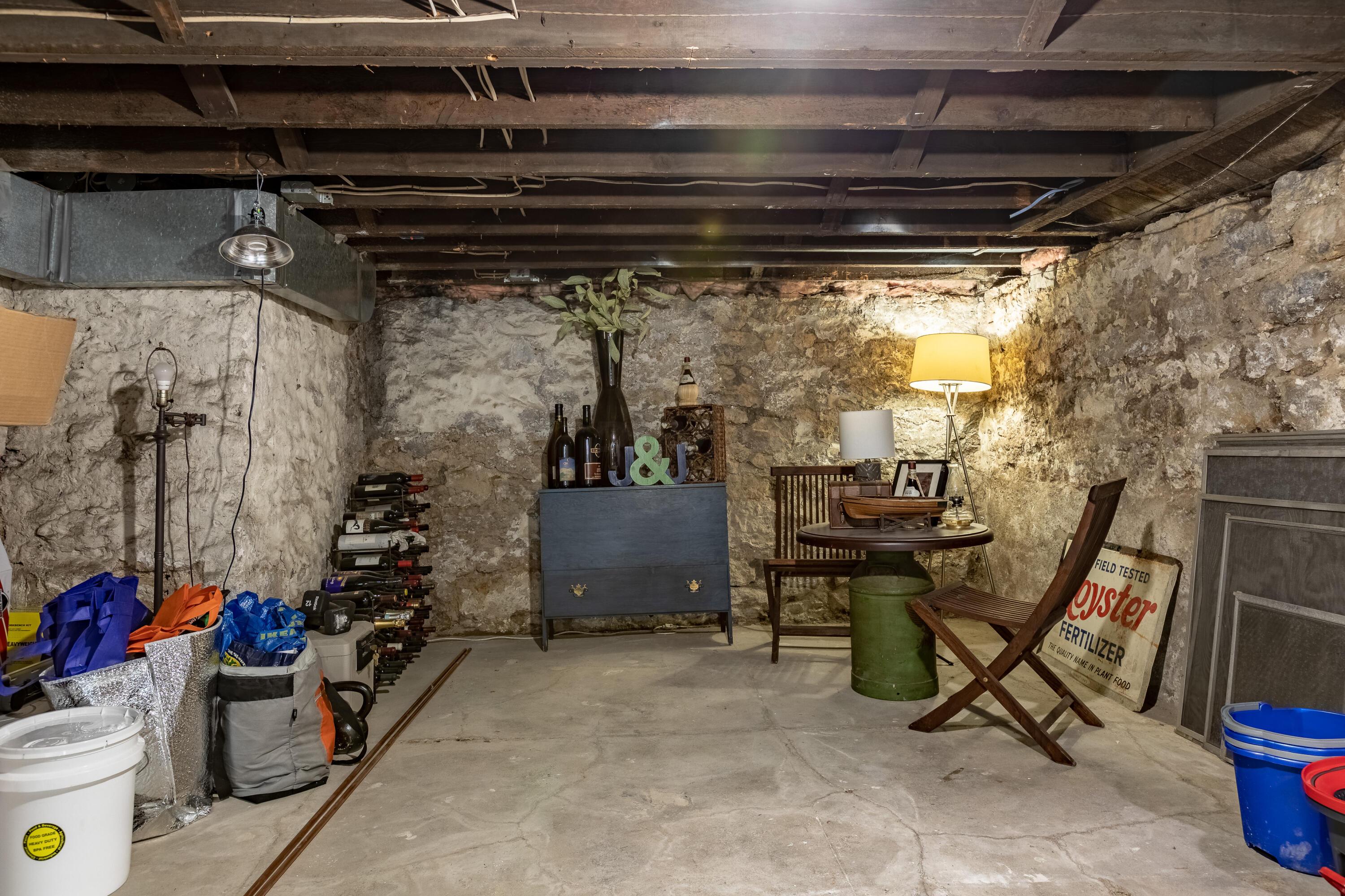 1220 Bryden Road Columbus, OH 43205 - Photo 41 of 59 Gallery Image 41