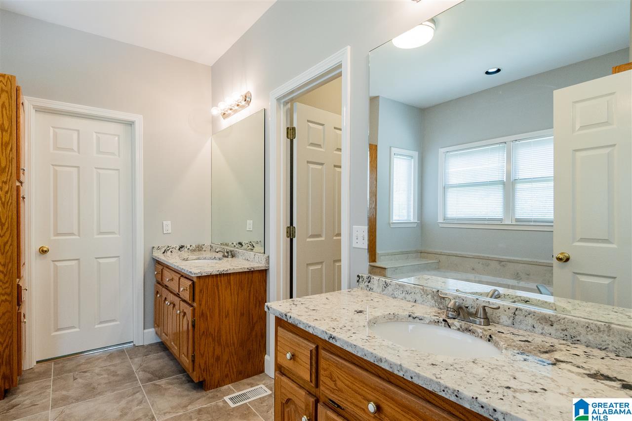 22776 Eastern Valley Road McCalla, AL 35111 - Photo 20 of 50