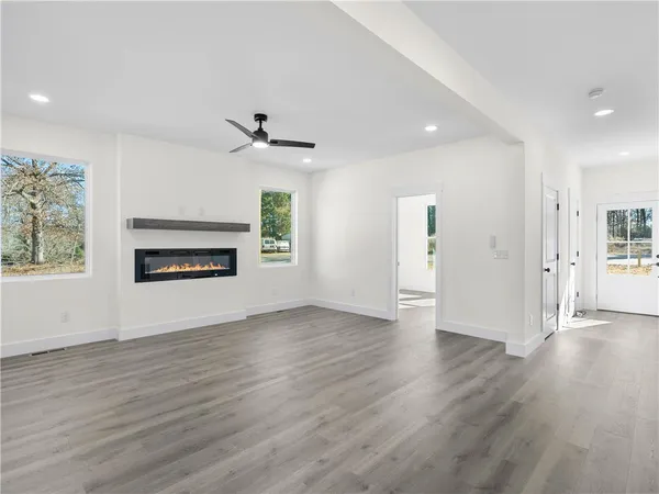 $340,000 | 2012 Driftwood Way, Anderson, SC 29625