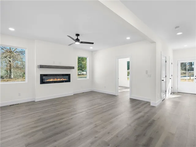 $395,000 | 2012 Driftwood Way, Anderson, SC 29625