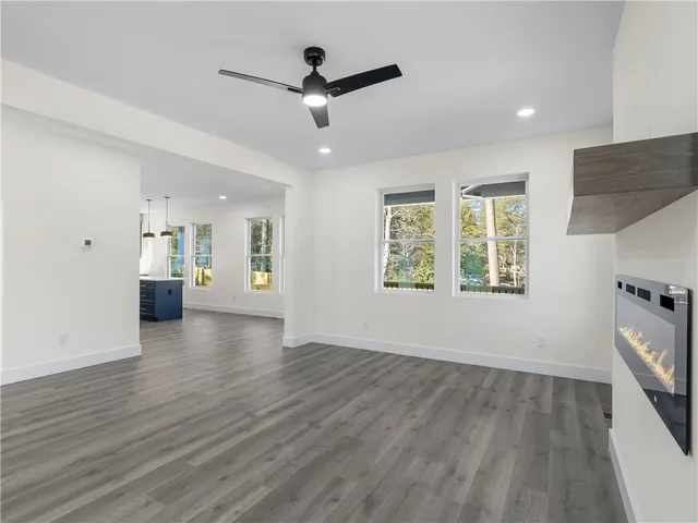 $395,000 | 2012 Driftwood Way, Anderson, SC 29625