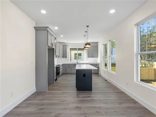 $395,000 | 2012 Driftwood Way, Anderson, SC 29625