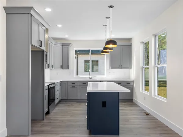 $340,000 | 2012 Driftwood Way, Anderson, SC 29625