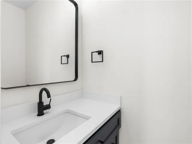 $395,000 | 2012 Driftwood Way, Anderson, SC 29625