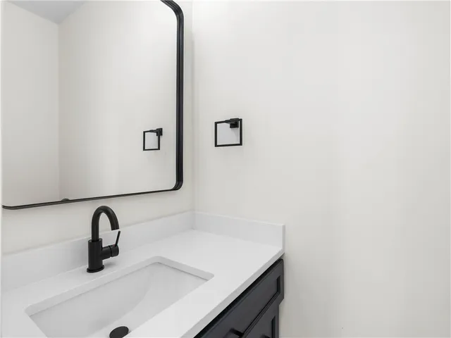 $384,000 | 2012 Driftwood Way, Anderson, SC 29625