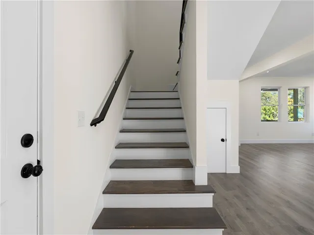 $395,000 | 2012 Driftwood Way, Anderson, SC 29625