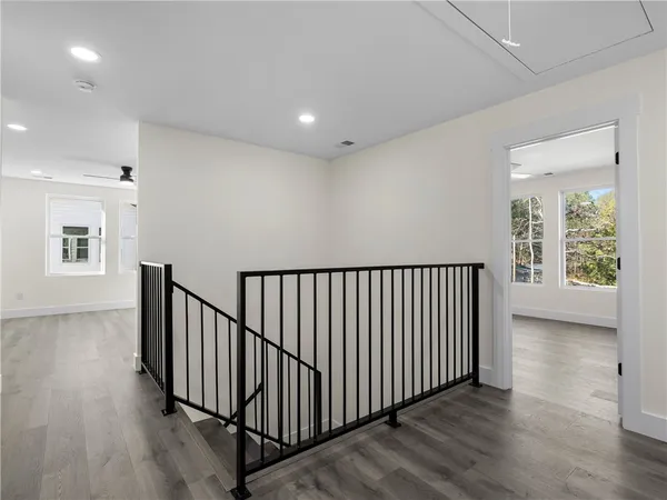 $340,000 | 2012 Driftwood Way, Anderson, SC 29625