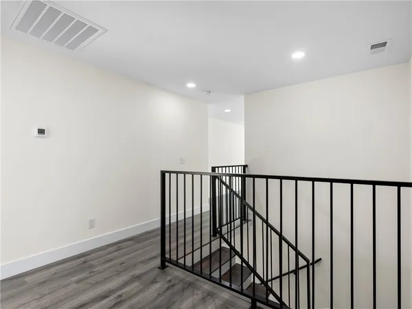 $340,000 | 2012 Driftwood Way, Anderson, SC 29625