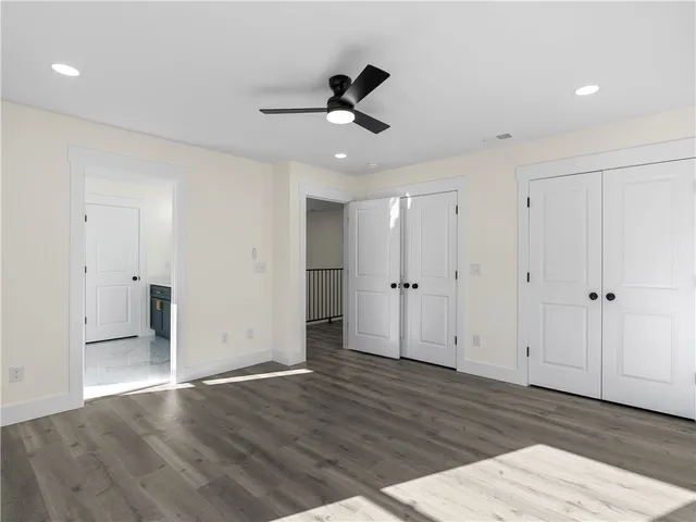 $384,000 | 2012 Driftwood Way, Anderson, SC 29625