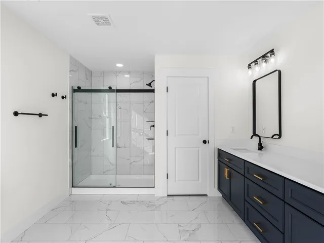 $395,000 | 2012 Driftwood Way, Anderson, SC 29625