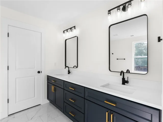 $395,000 | 2012 Driftwood Way, Anderson, SC 29625