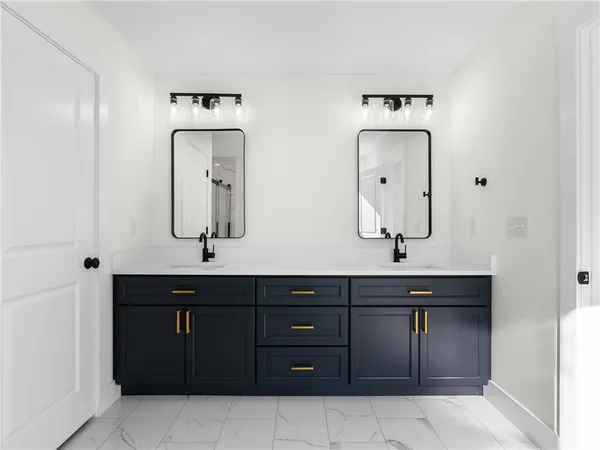 $340,000 | 2012 Driftwood Way, Anderson, SC 29625