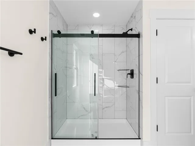 $395,000 | 2012 Driftwood Way, Anderson, SC 29625