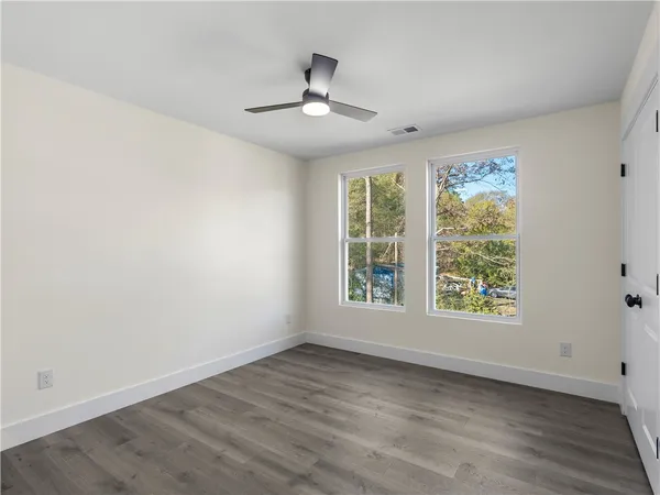 $340,000 | 2012 Driftwood Way, Anderson, SC 29625