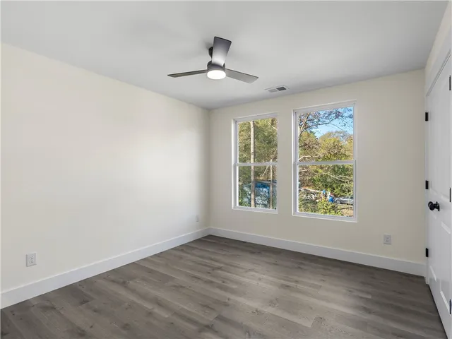 $384,000 | 2012 Driftwood Way, Anderson, SC 29625