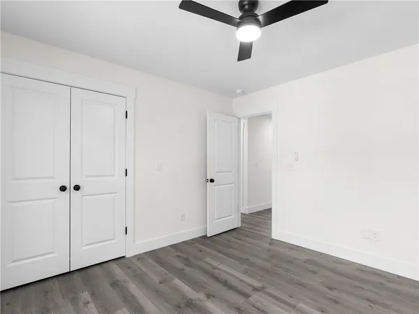 $340,000 | 2012 Driftwood Way, Anderson, SC 29625