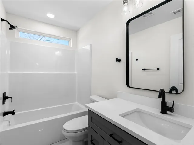 $384,000 | 2012 Driftwood Way, Anderson, SC 29625