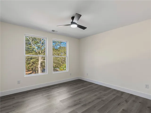 $395,000 | 2012 Driftwood Way, Anderson, SC 29625