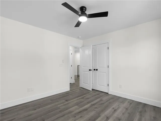 $395,000 | 2012 Driftwood Way, Anderson, SC 29625