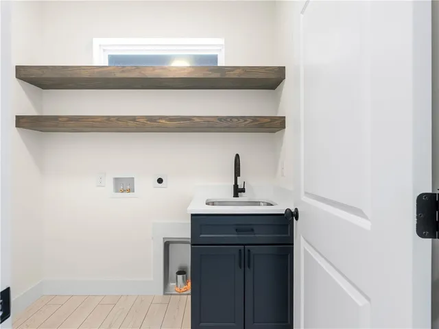 $395,000 | 2012 Driftwood Way, Anderson, SC 29625