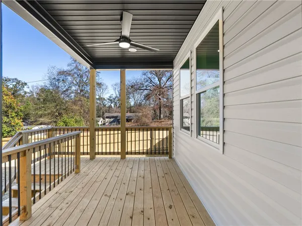 $340,000 | 2012 Driftwood Way, Anderson, SC 29625